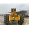 John Deere 640GII Skidder